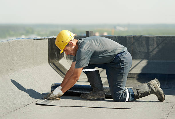 Best Insulation Installation Services in Tuckahoe, NY