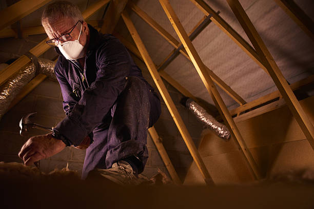 Best Insulation Materials and Products in Tuckahoe, NY